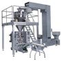 big weighing & packaging line system